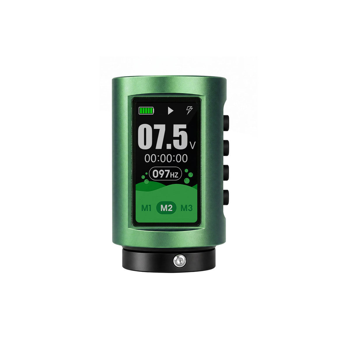 Yikexuanli Green Energy Tattoo Pen