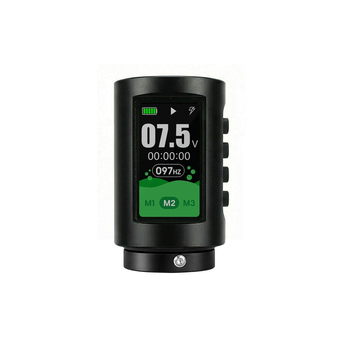 Yikexuanli Green Energy Tattoo Pen