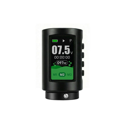 Yikexuanli Green Energy Tattoo Pen