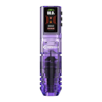 P2 Prism Wireless Tattoo Pen
