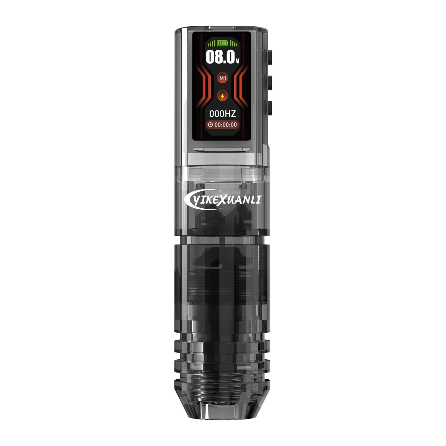 P2 Prism Wireless Tattoo Pen