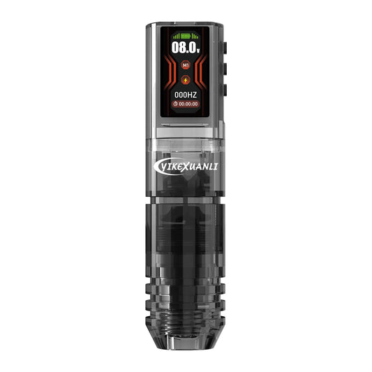 P2 Prism Wireless Tattoo Pen