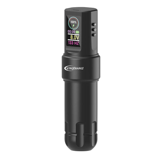 T3 Wireless Tattoo Pen Machine