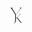 Yikexuanli Tattoo logo