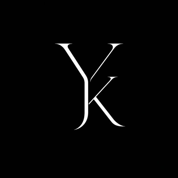 Yikexuanli Tattoo